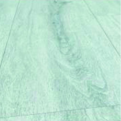 Виниловая плитка Falquon SPC Wood P1007 Ice Oak