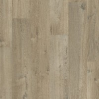Ламинат Quick-Step Impressive IM3557 Дуб этнический коричневый