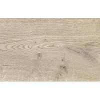 Ламинат Kronostar SumBio Groove 3896 Дуб Элмас