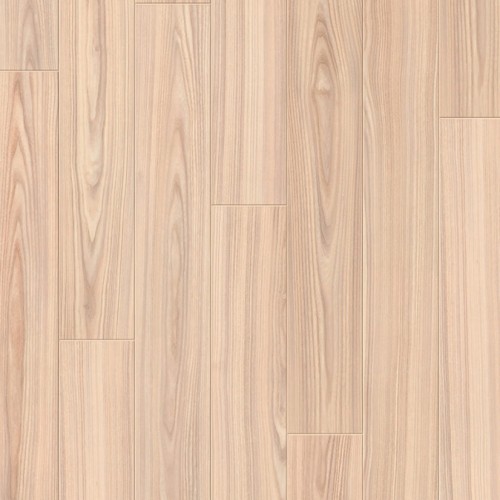 Ламинат Quick-Step  Perspective UF 1184 Ясень Белый