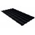 RAL 9005