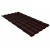 RAL 8017 RAL 8017