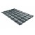 RAL 7016 RAL 7016