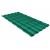 RAL 5021 RAL 5021