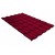 RAL 3003 RAL 3003