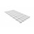 RAL 9003 RAL 9003