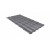 RAL 7004 RAL 7004
