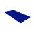 RAL 5002 RAL 5002