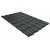 RAL 7005 RAL 7005