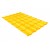 RAL 1018 RAL 1018