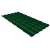 RAL 6005 RAL 6005