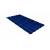 RAL 5005 RAL 5005