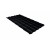 RAL 9005 RAL 9005