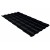RAL 9005 RAL 9005