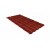 RAL 3009 RAL 3009