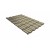 RAL 1015 RAL 1015