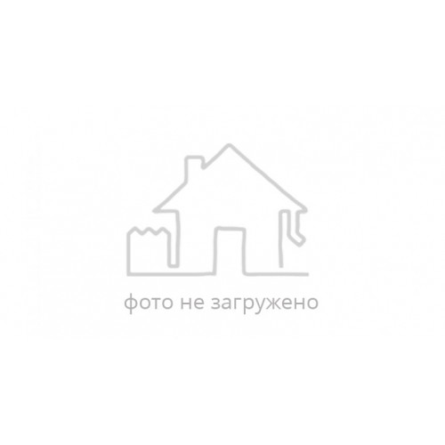 Паук воронки 90/100 мм Zn