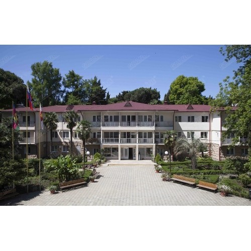 Крюк короткий GL PU 125 мм RAL 3005 красное вино