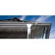 Крюк короткий 125 мм Al-Zn