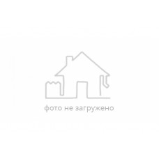 Крепление трубы для гофры на дерево Vortex Lite PE RAL 9005 черный