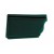 RAL 6005 RAL 6005