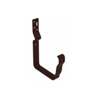 Крюк короткий полоса Vortex Matt 127мм RR 32