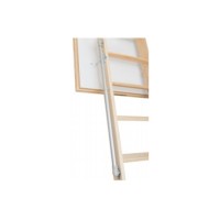 Механизм LXM 3