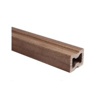 Лага (монтажная рейка) MasterDeck 30х40мм 4м