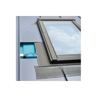 Оклад EBV-P 134х98