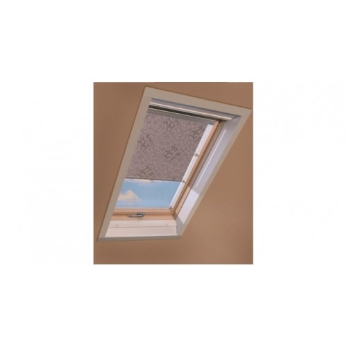 Штора ARS-002 (группа 1) 94x140 (94x118)