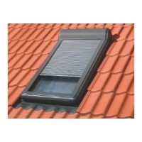 Рольставни ARZ-H-102 55х98