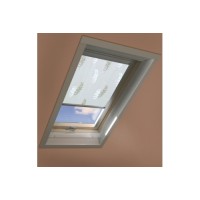 Штора ARP-007 (группа 1) 94х140