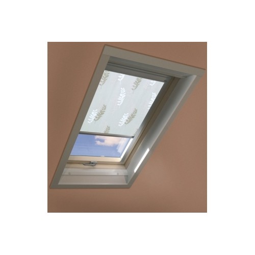 Штора ARP-007 (группа 1) 94х140