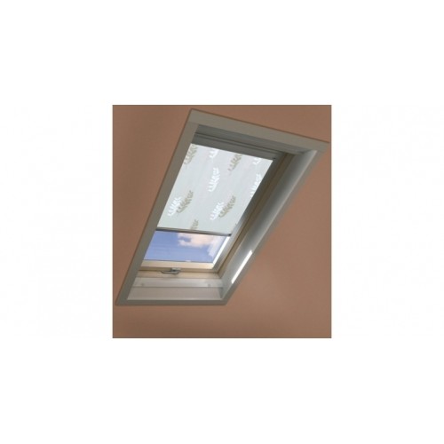 Штора ARP-007 (группа 1) 78х98