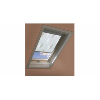 Штора ARP-001 (группа 1) 78х140