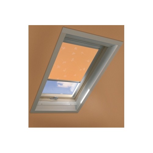 Штора ARF-056 (группа 2) 66х118