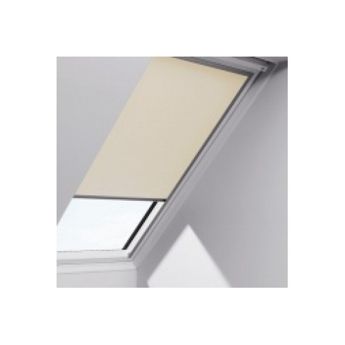 Штора рулонная RFL (1086) 55х78