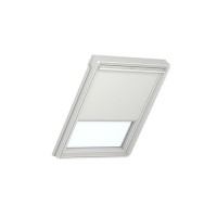 Штора рулонная RFL (4155) 78х118