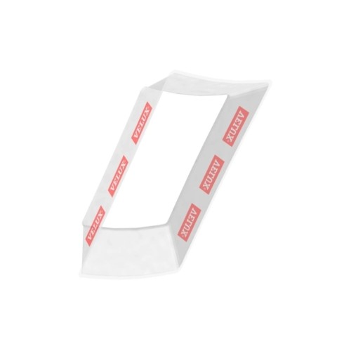 Пароизоляция BBX 0000 134х160