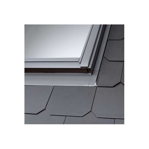 Оклад EDS 2000 66х118