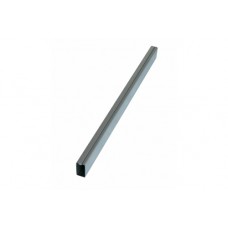 Труба 40х20х1,0х2500 Zn