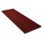Tinto