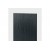 RAL 7016 RAL 7016