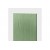 RAL 6021 RAL 6021