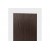 RAL 8017 RAL 8017