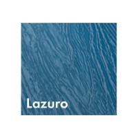 Краска "DECOVER PAINT" lazuro (0,5л)