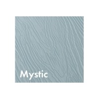 Краска "DECOVER PAINT" mystic (0,5л)