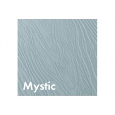 Краска "DECOVER PAINT" Mystic (0,5л)
