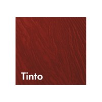 Краска "DECOVER PAINT" Tinto (0,5л)