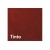 Tinto